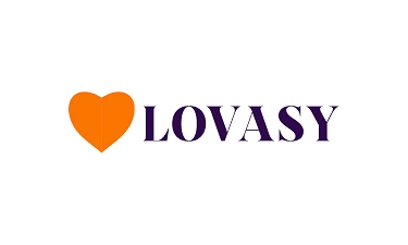 Lovasy.com